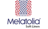 Melatolia Soft Linen